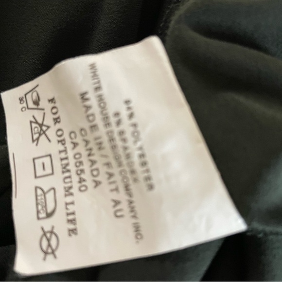 Simpli tunic - Picture 2 of 6